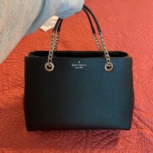 NWT Kate Spade Briar Lane Meena